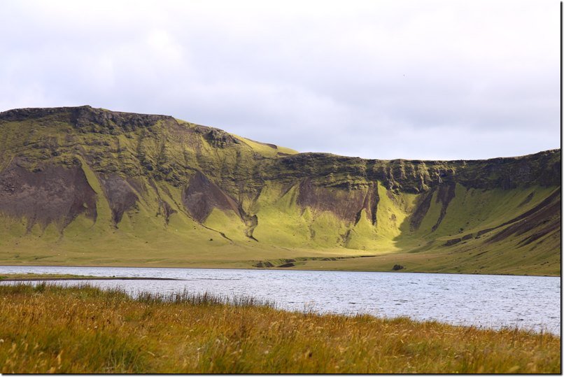 island_201.jpg
