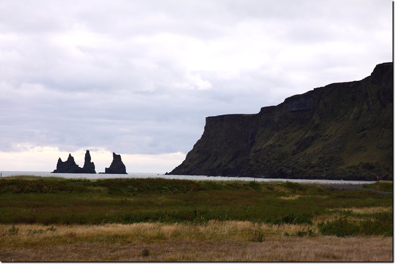 island_203.jpg
