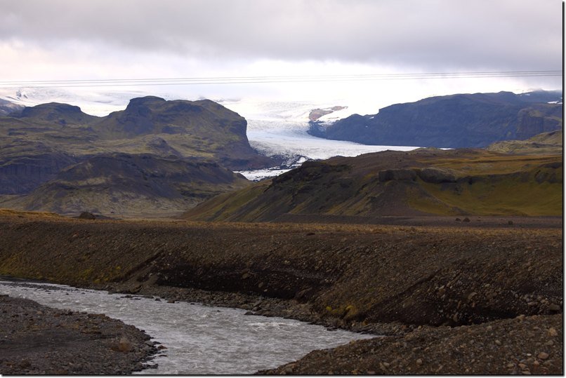 island_211.jpg