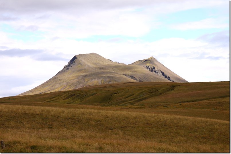 island_239.jpg