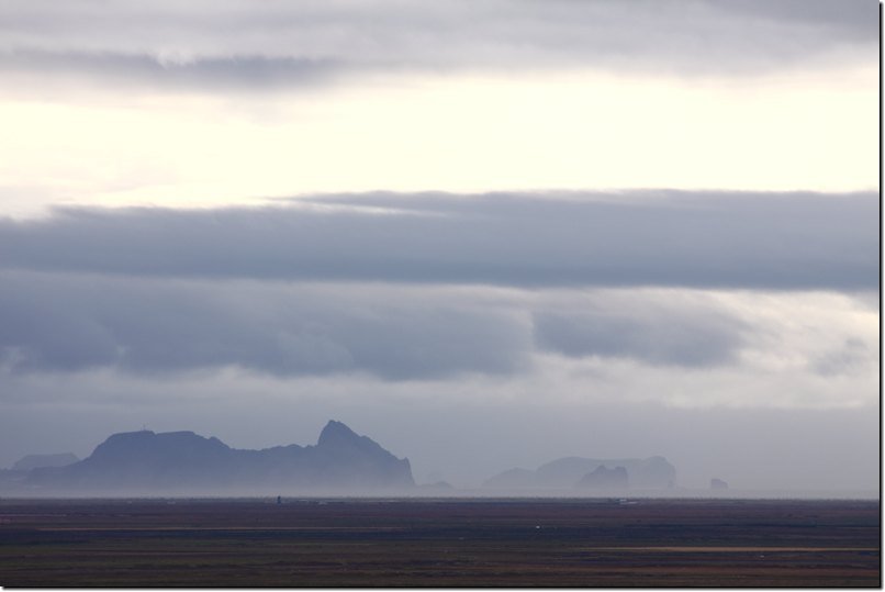 island_249.jpg