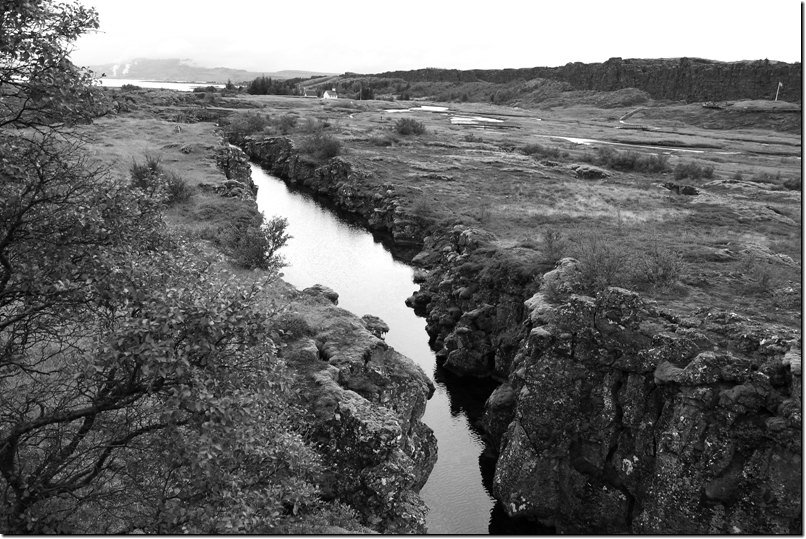island_273.jpg