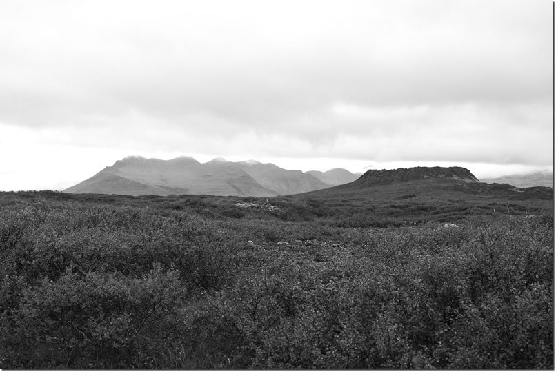 island_284.jpg