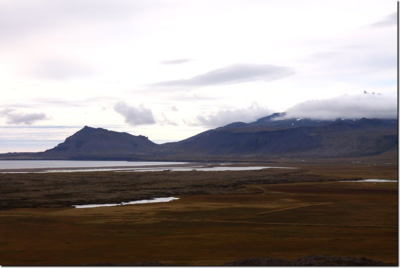 island_298.jpg