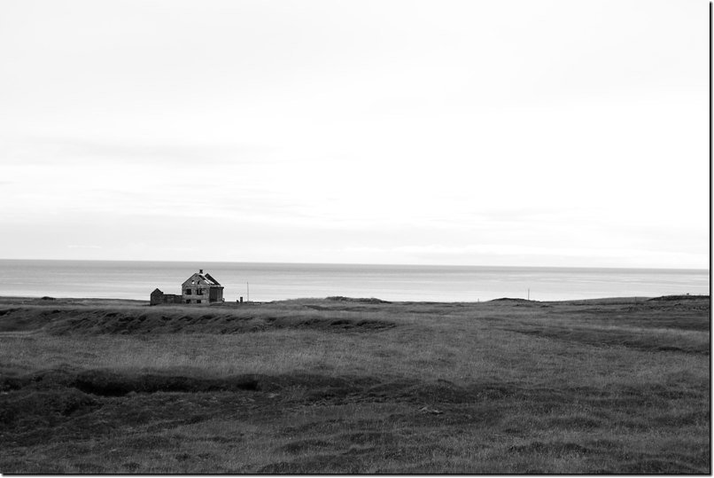 island_303.jpg