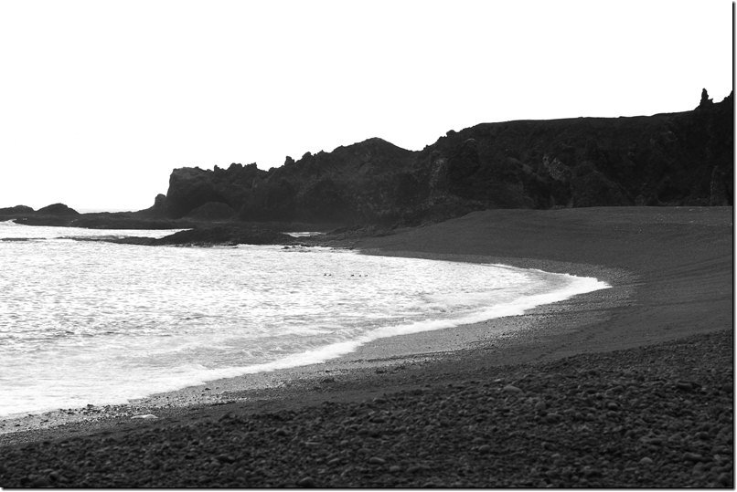 island_319.jpg