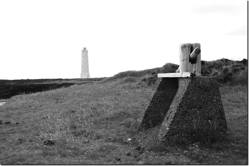 island_333.jpg
