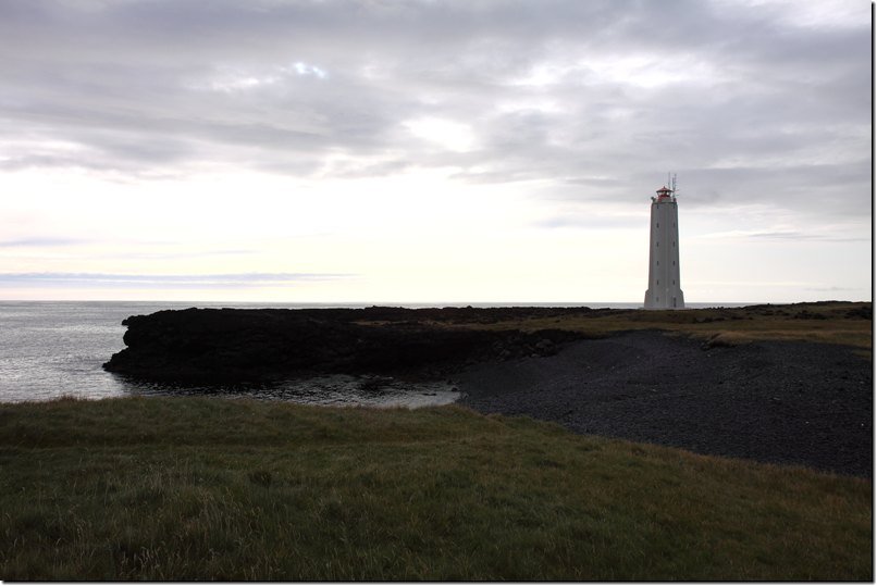 island_336.jpg