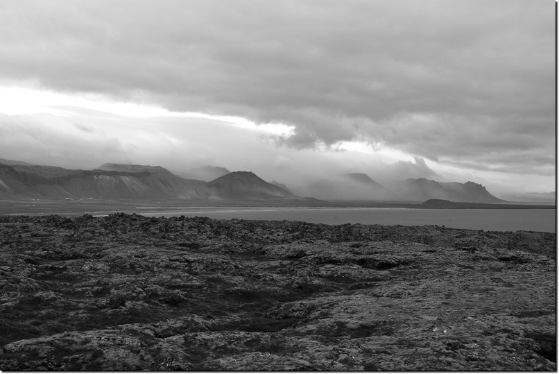 island_338.jpg