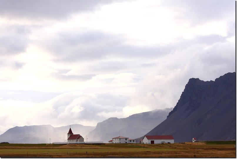 island_340.jpg