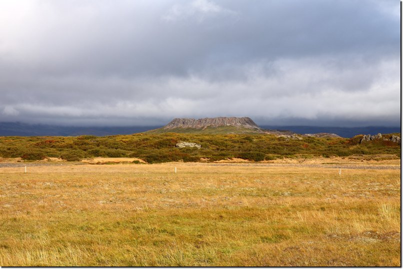 island_343.jpg