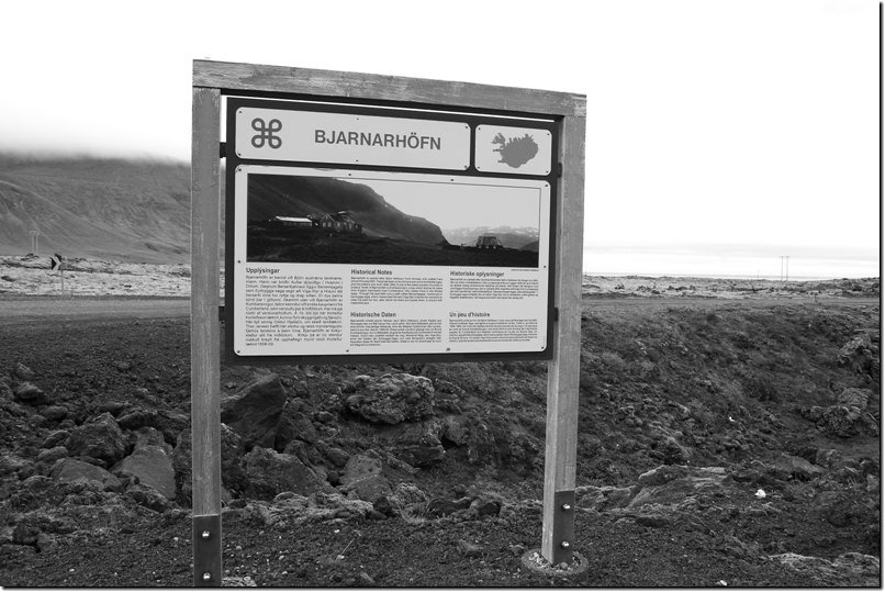 island_367.jpg
