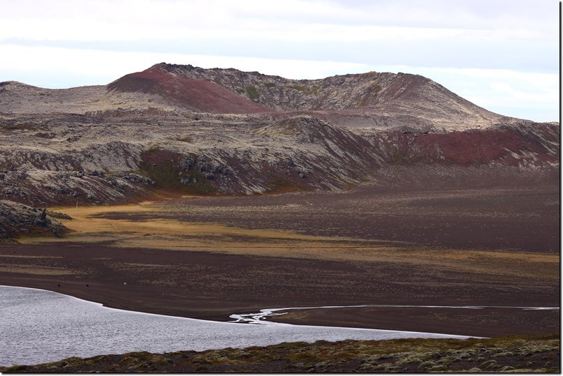 island_380.jpg