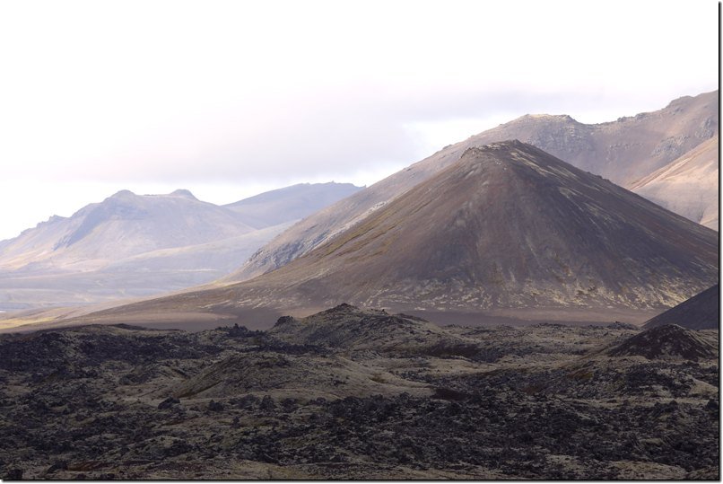 island_382.jpg