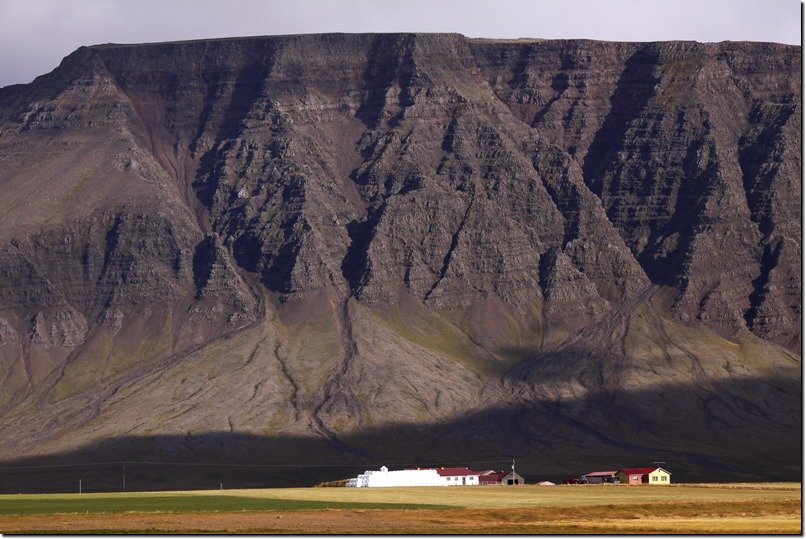 island_386.jpg