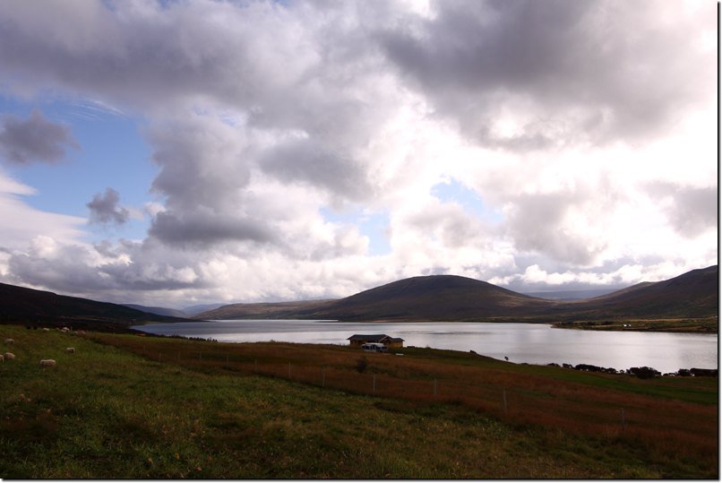 island_396.jpg