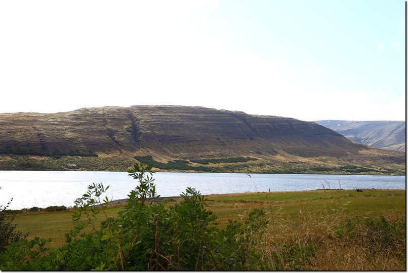 island_400.jpg