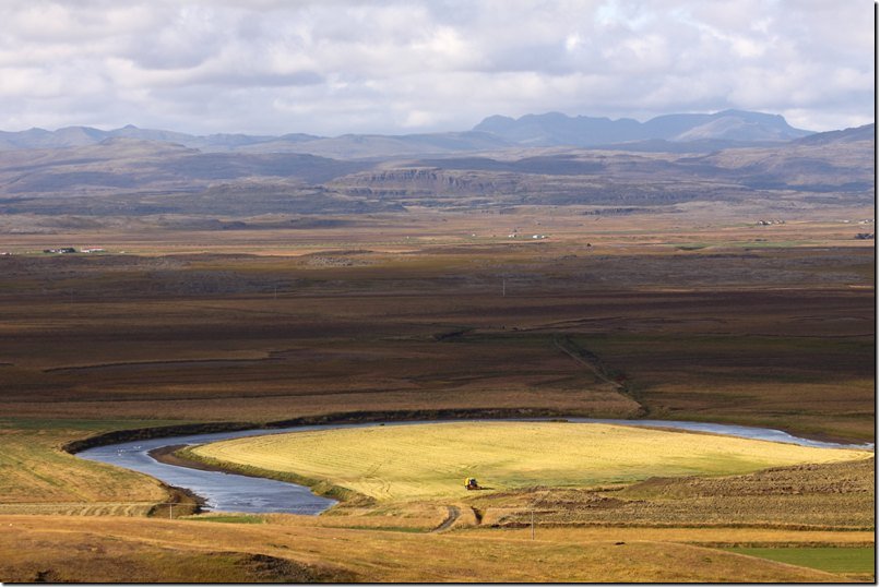 island_405.jpg
