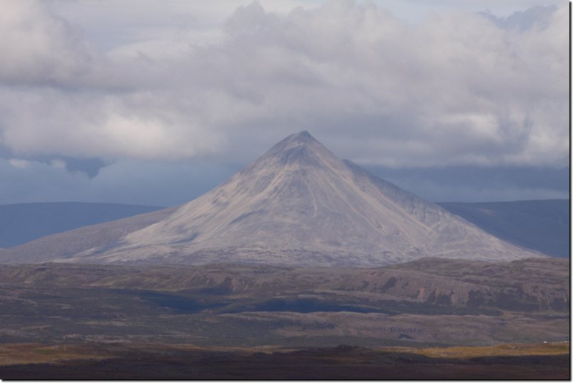 island_406.jpg