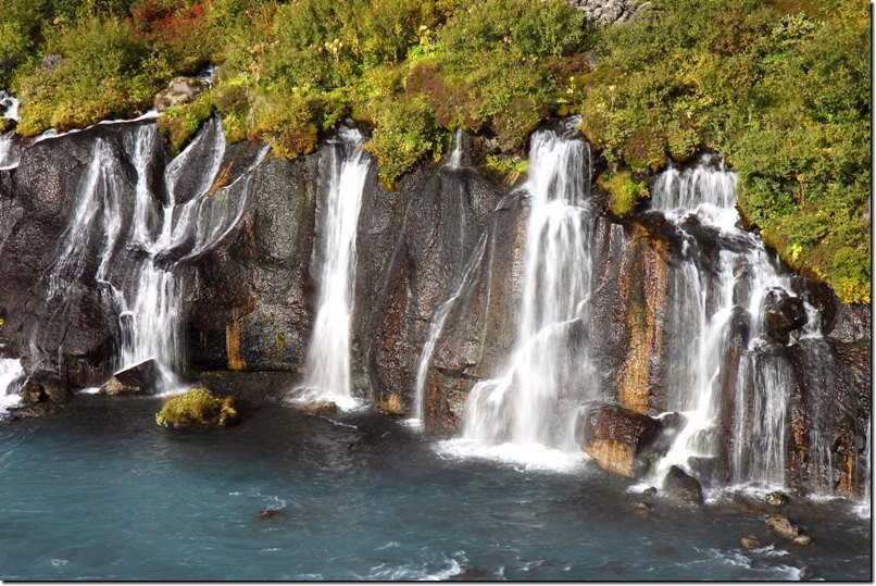 island_413.jpg