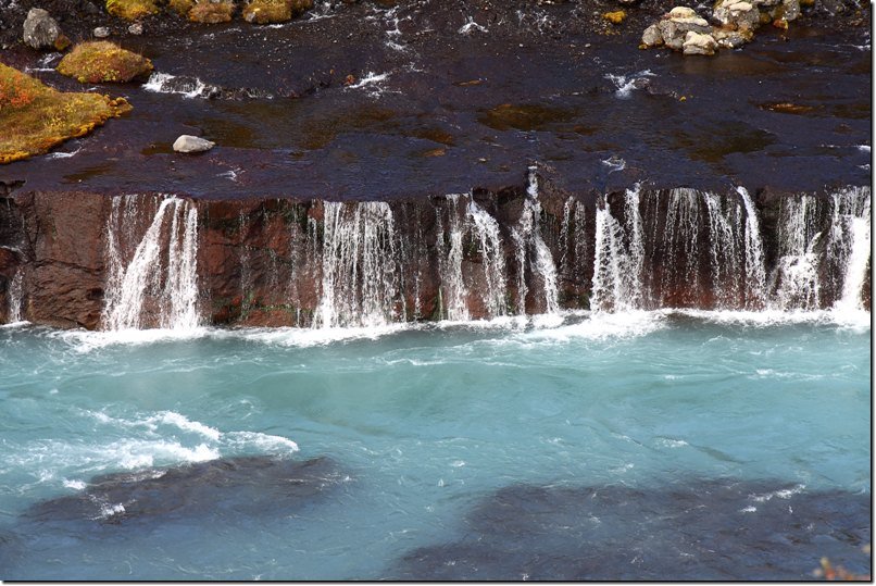 island_414.jpg