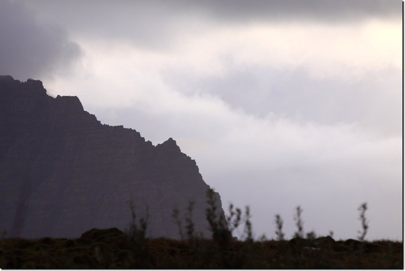 island_429.jpg