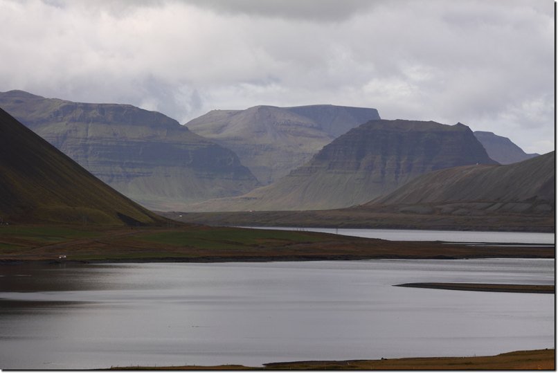 island_430.jpg