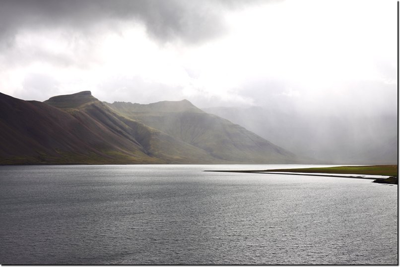 island_432.jpg