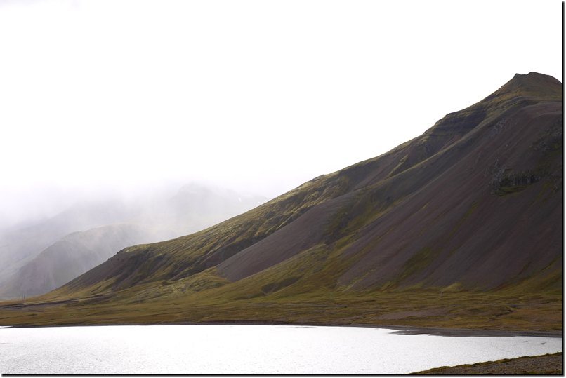 island_433.jpg