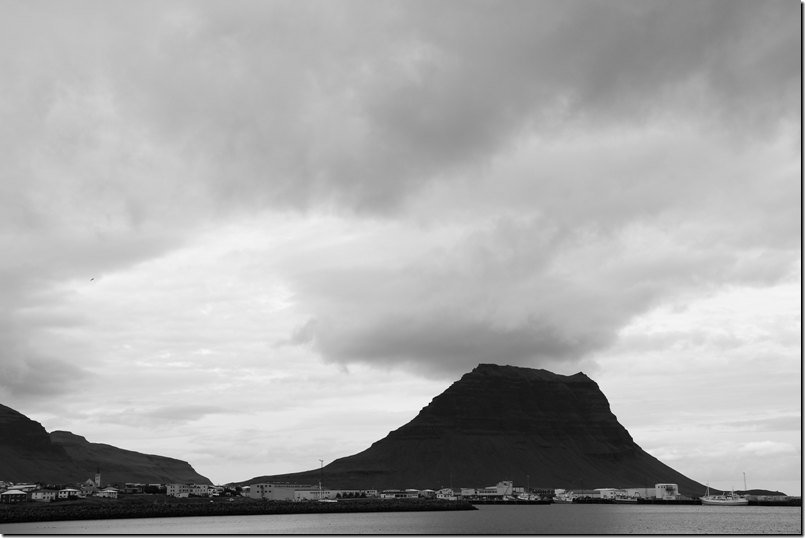island_434.jpg