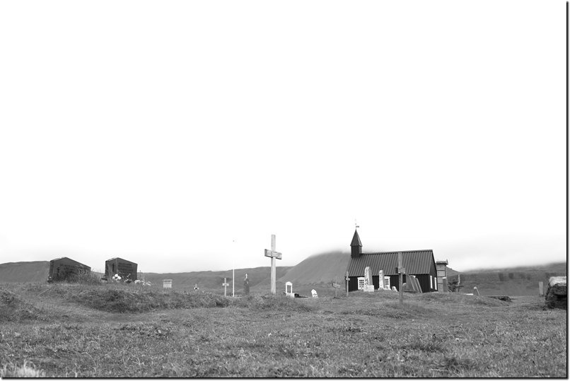 island_439.jpg