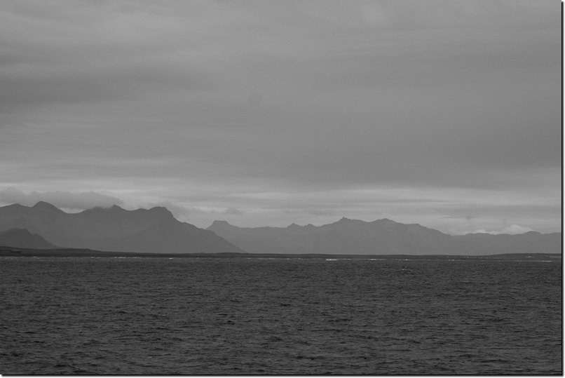 island_448.jpg