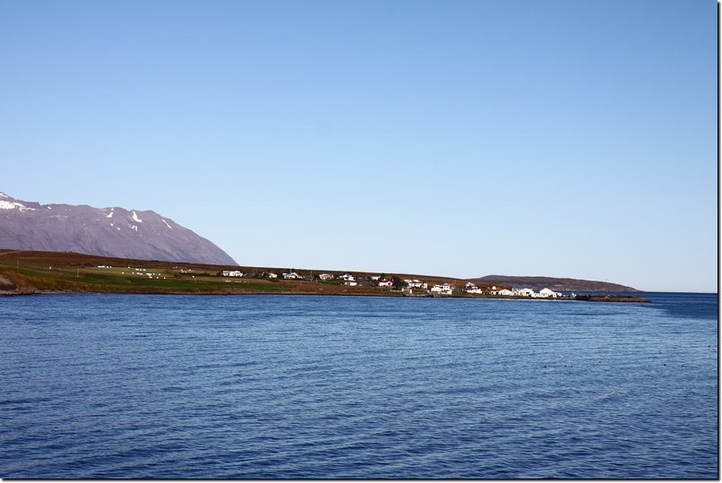 island_475.jpg