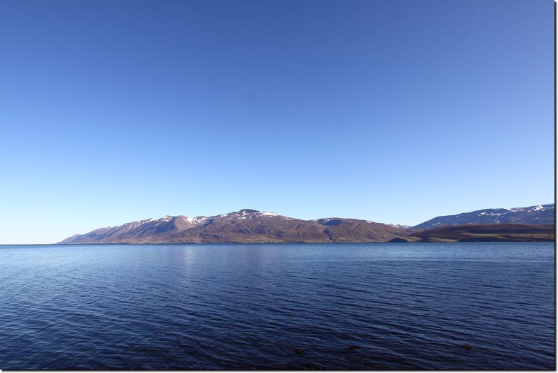 island_476.jpg