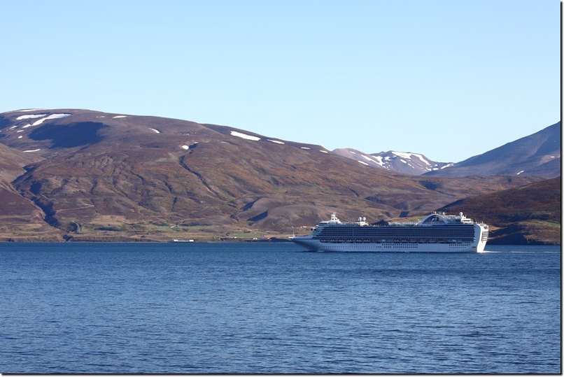 island_483.jpg