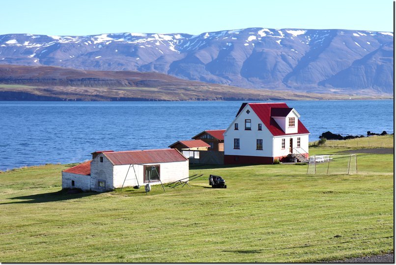 island_484.jpg