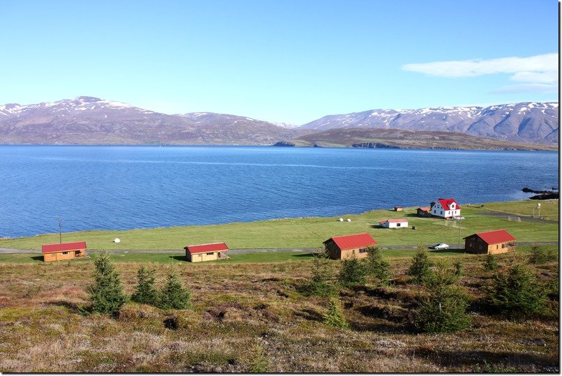 island_485.jpg