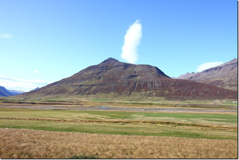 island_491.jpg
