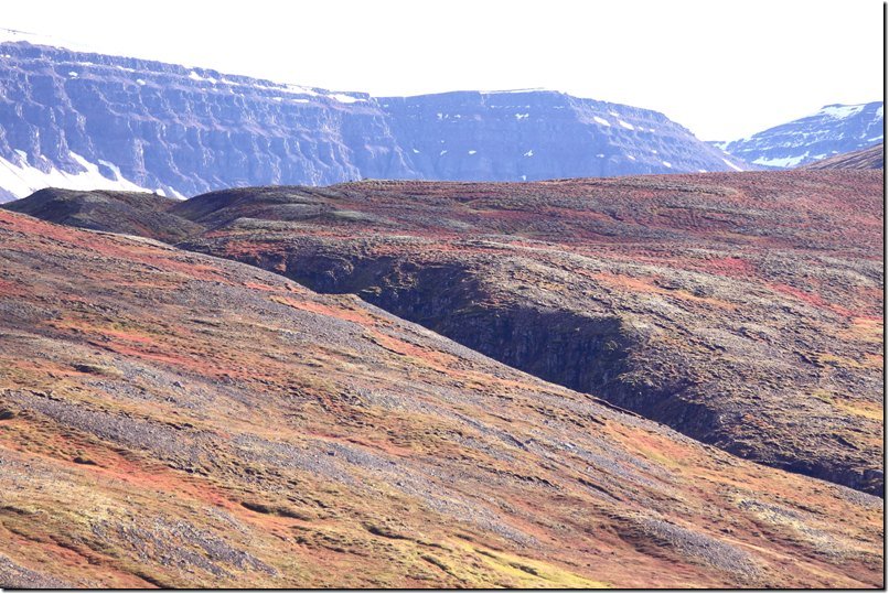 island_497.jpg