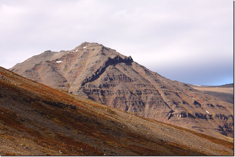 island_501.jpg