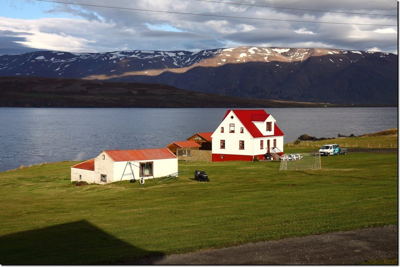 island_563.jpg