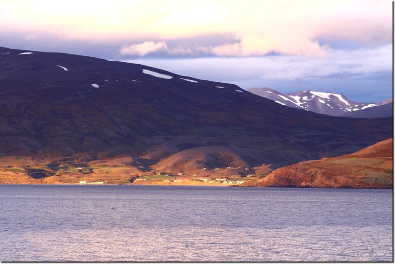 island_565.jpg