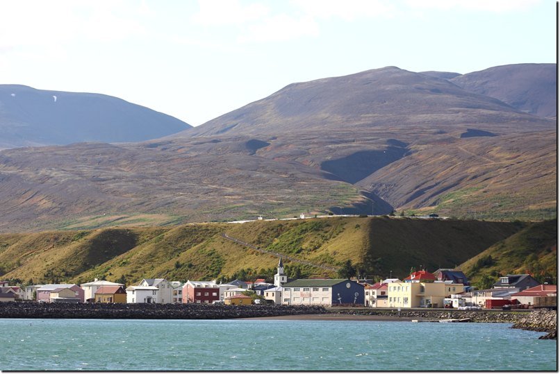 island_594.jpg