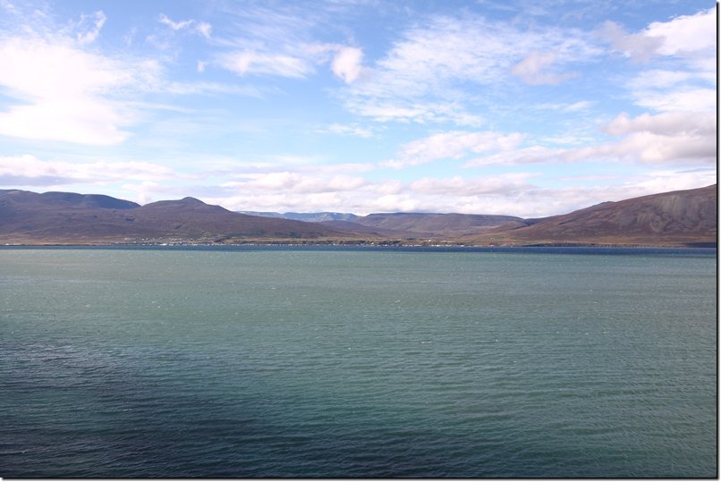 island_600.jpg