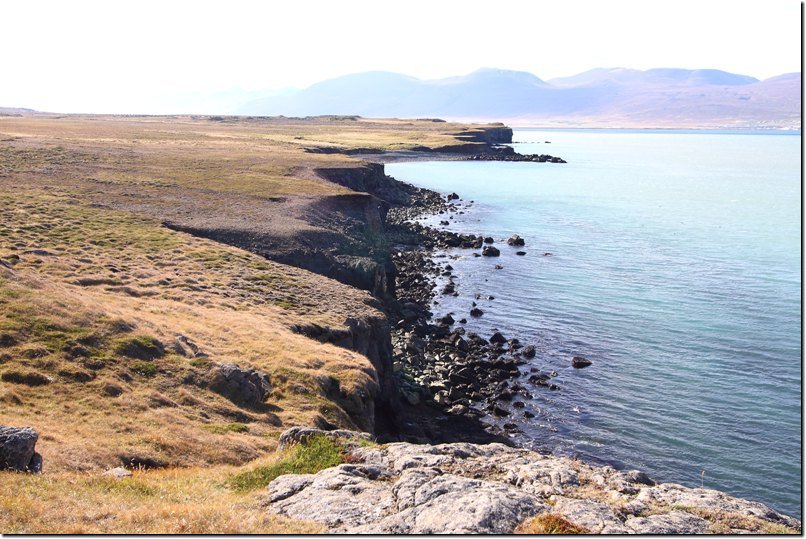 island_601.jpg