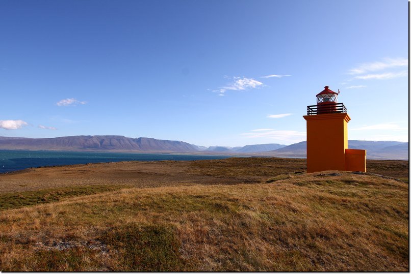 island_603.jpg