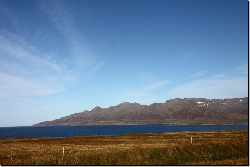 island_640.jpg