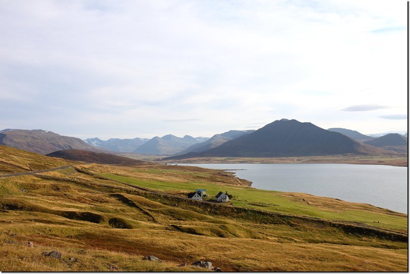 island_644.jpg