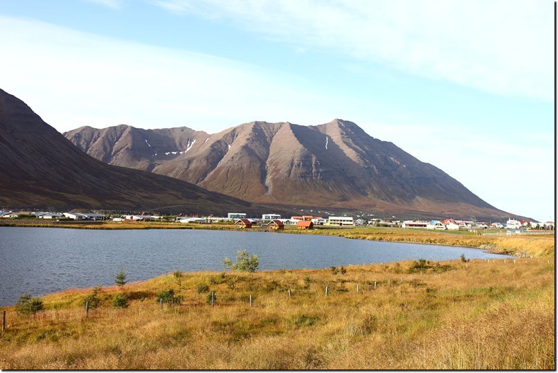 island_650.jpg