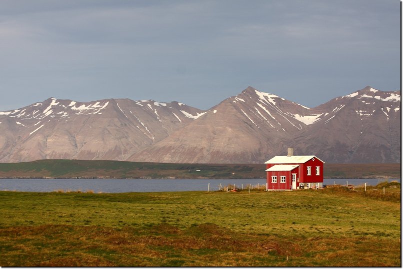 island_654.jpg